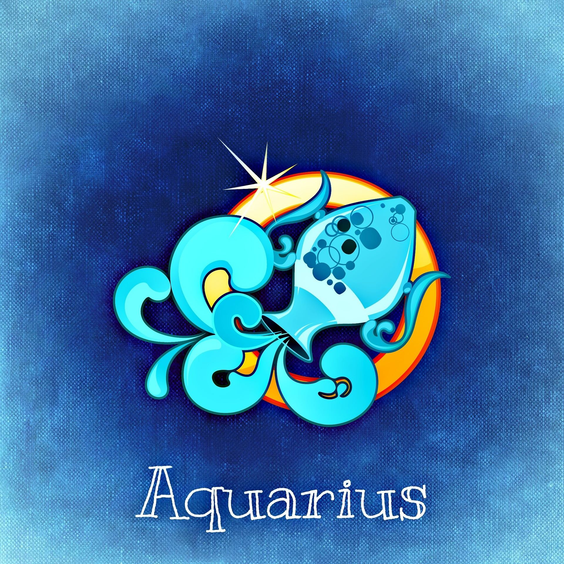 z1_aquarius-