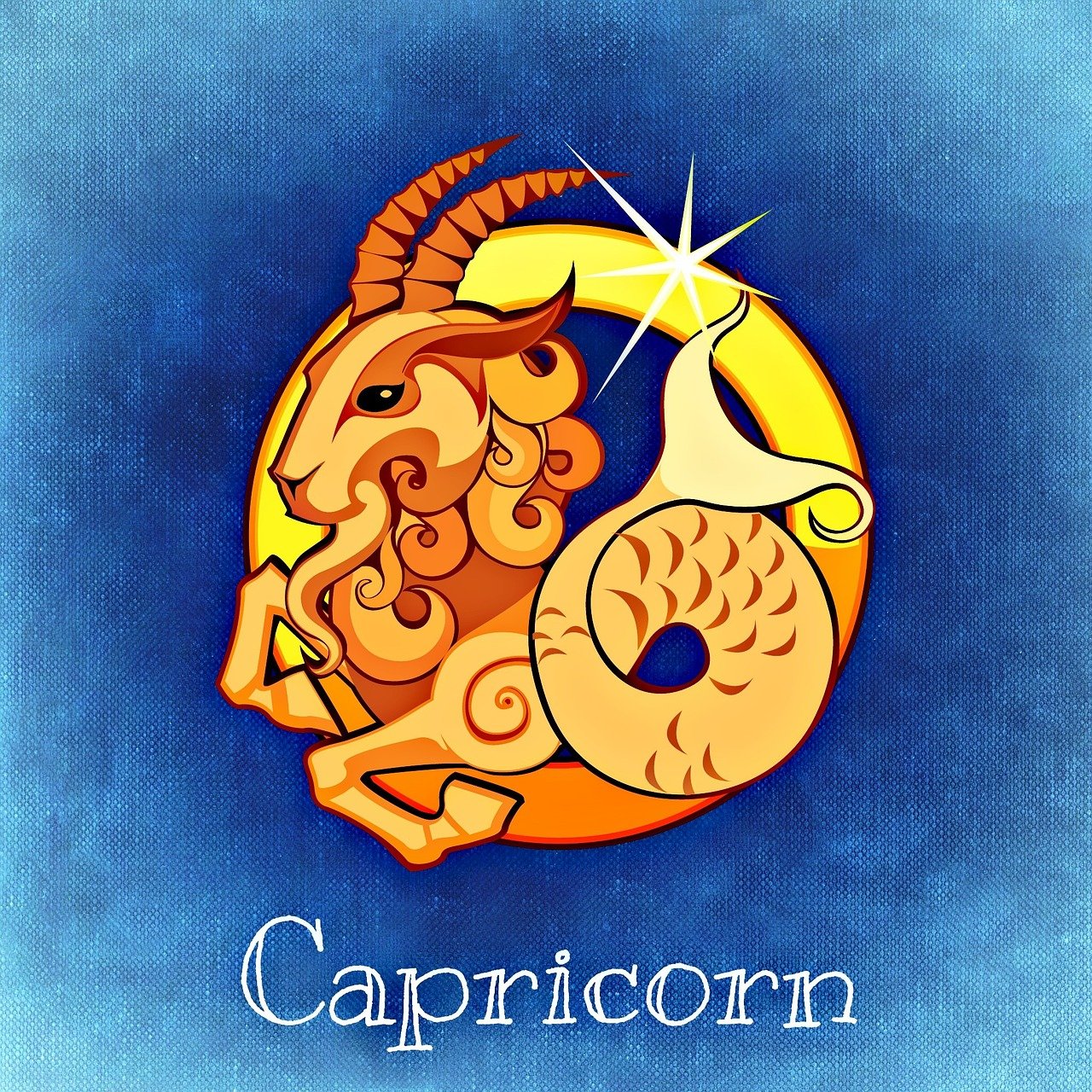 z1_capricorn