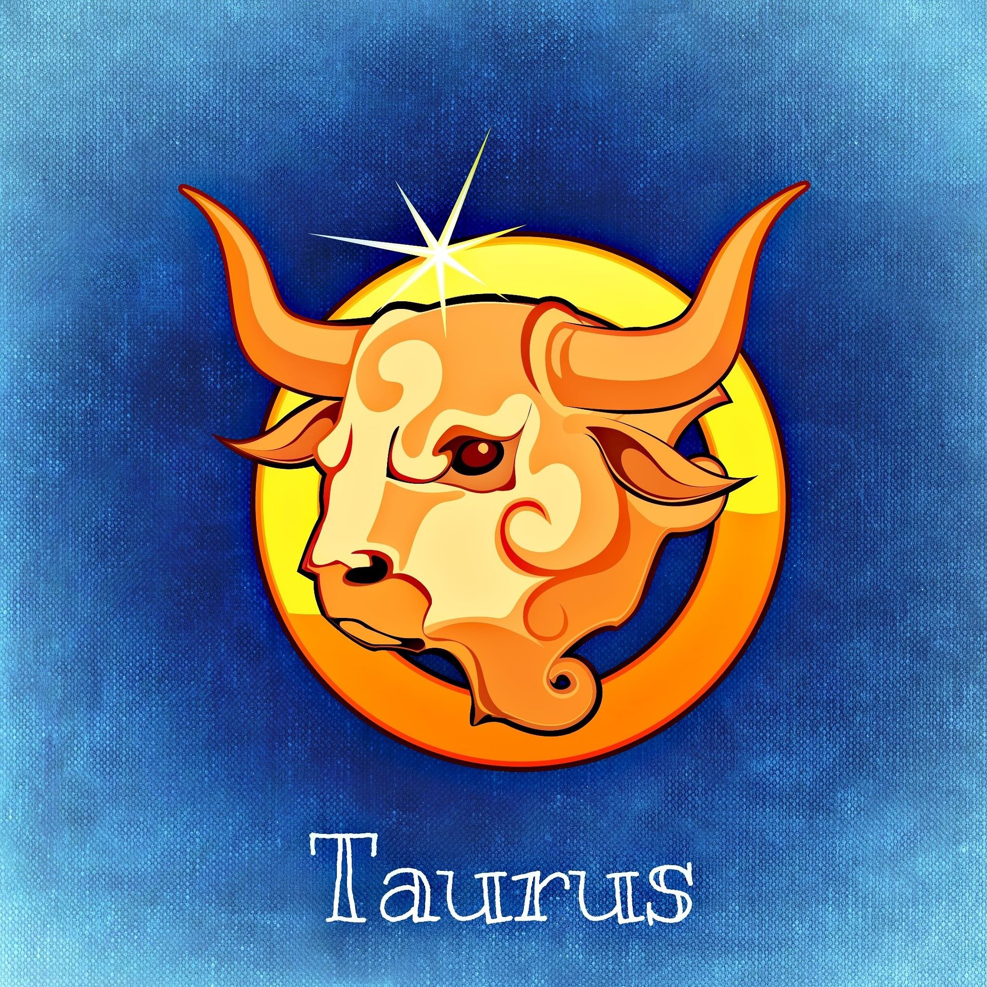 z1_taurus